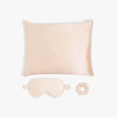 Skin Recovering™ Sleep Bundle - Skin / Scent